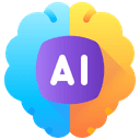 AI & Automation