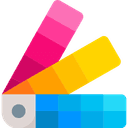 UI/UX Design