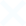 Shape 3