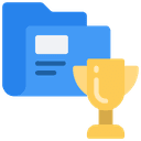 Projects delivered